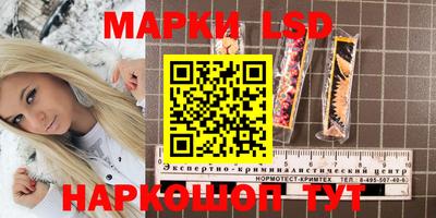 кокс Будённовск